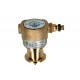 ROTARY VANE PUMP ROTOFLOW 3/8" NPT