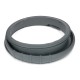 SAMSUNG DC64-00802A DOOR GASKET