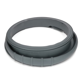 SAMSUNG DC64-00802A DOOR GASKET