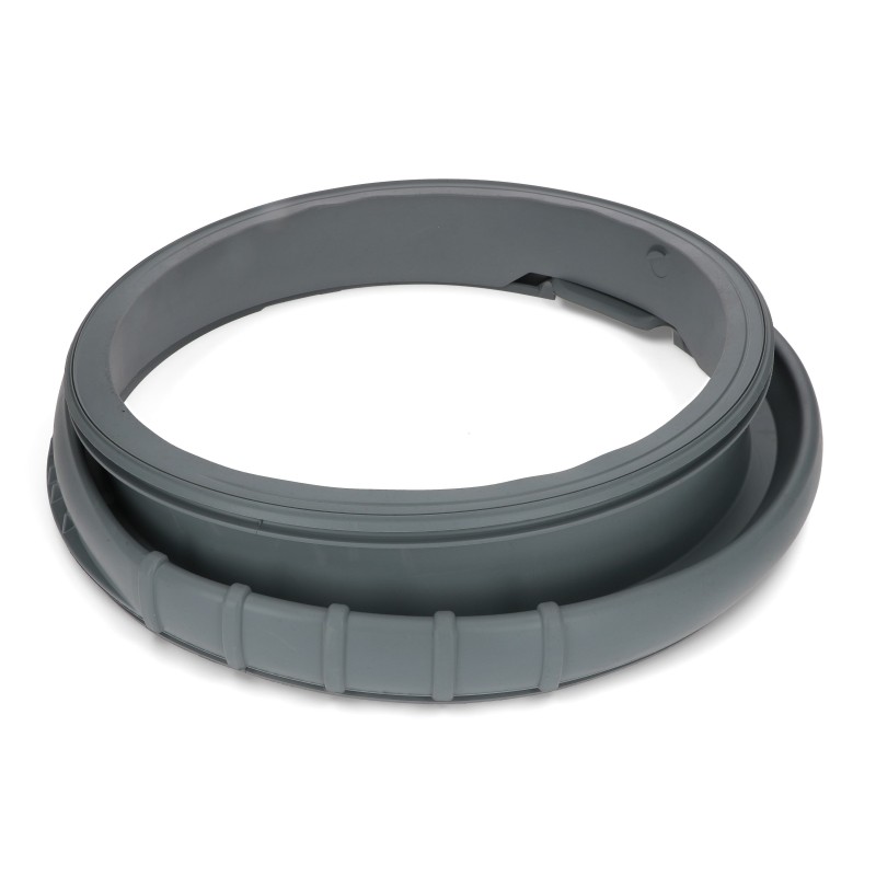 SAMSUNG DC64-00802A DOOR GASKET