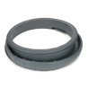 SAMSUNG DC64-00802A DOOR GASKET