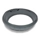 SAMSUNG DC64-00802A DOOR GASKET