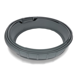 SAMSUNG DC64-00802A DOOR GASKET