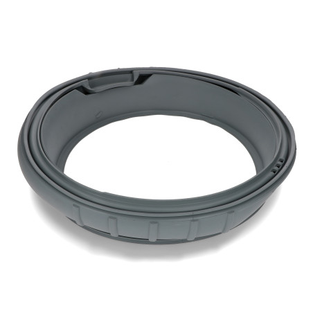 SAMSUNG DC64-00802A DOOR GASKET