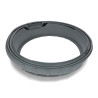 SAMSUNG DC64-00802A DOOR GASKET