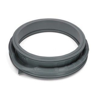 SAMSUNG DC64-03198A DOOR GASKET