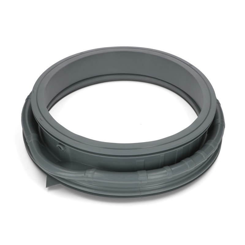 SAMSUNG DC64-03198A DOOR GASKET