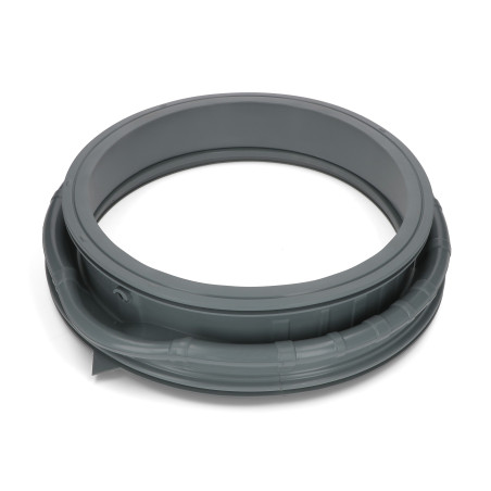 SAMSUNG DC64-03198A DOOR GASKET