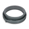 SAMSUNG DC64-03198A DOOR GASKET