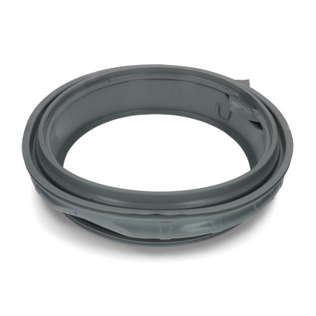 SAMSUNG DC64-03198A DOOR GASKET