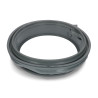 SAMSUNG DC64-03198A DOOR GASKET