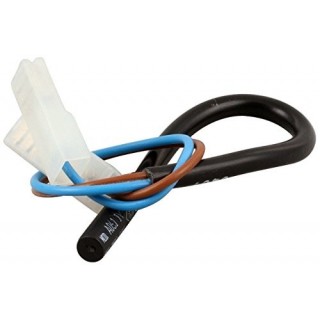 FAGOR Z203009000 MAGNETIC MICROSWITCH