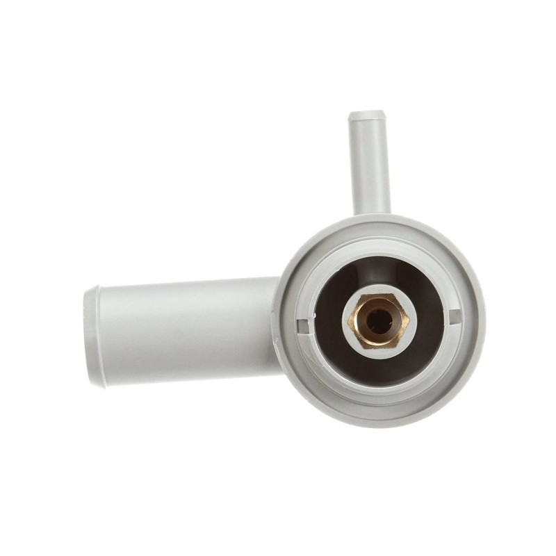 FAGOR 12041614 UPPER ARM SUPPORT