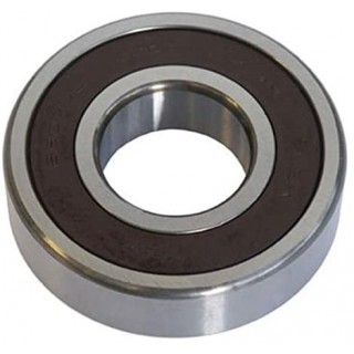 BEARING 6307-2RS SKF