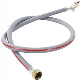 FAGOR COMMERCIAL  Z602121000 INLET WATER HOSE