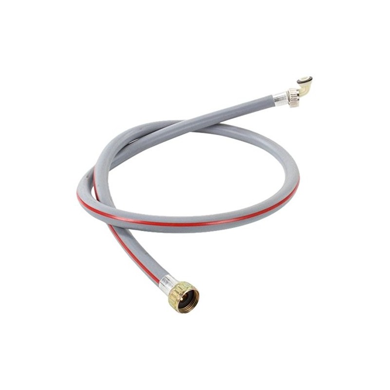 FAGOR COMMERCIAL  Z602121000 INLET WATER HOSE