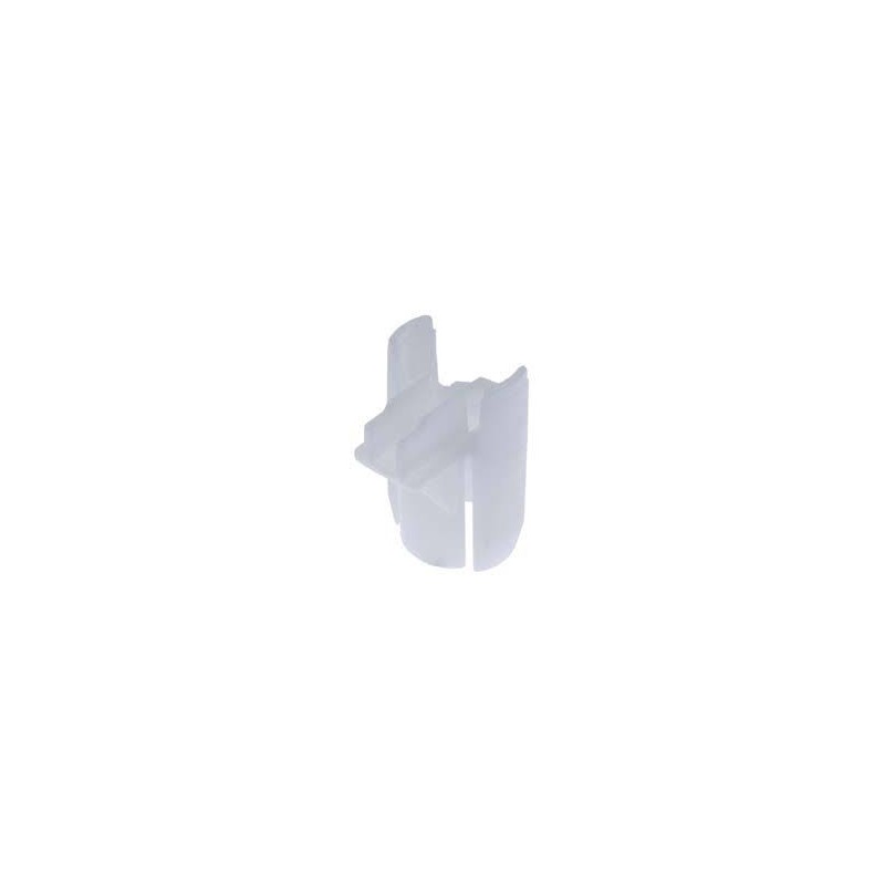 SPM 02.BA0002.001 SUPPORT FOR TAP LEVER