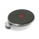 EGO 1814463196 HOT PLATE 1500W Ø145MM 230V