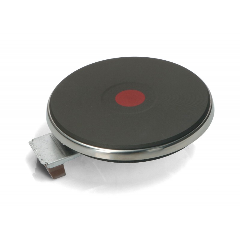 EGO 1814463196 HOT PLATE 1500W Ø145MM 230V