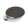 EGO 1814463196 HOT PLATE 1500W Ø145MM 230V