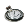 EGO 1814463196 HOT PLATE 1500W Ø145MM 230V