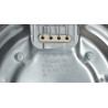 EGO 1814463196 HOT PLATE 1500W Ø145MM 230V