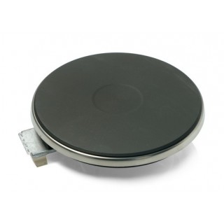 EGO 1218453022 ELECTRIC HOT PLATE ø 180 mm 1500W 230V