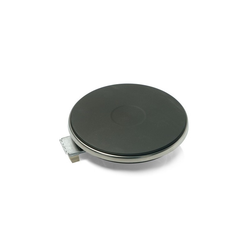 EGO 1218453022 ELECTRIC HOT PLATE ø 180 mm 1500W 230V
