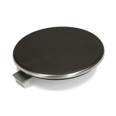 EGO1222453002 ELECTRIC HOT PLATE ø 220 mm 2000W 230V