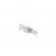 HALOGEN LAMP NEUTRAL G4 10W 12V