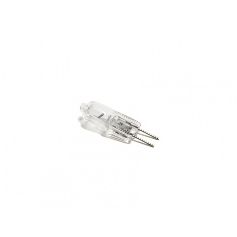 HALOGEN LAMP NEUTRAL G4 10W 12V