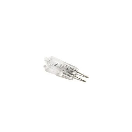 HALOGEN LAMP NEUTRAL G4 10W 12V