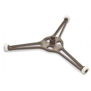 MICROWAVE SHAFT FOR GLASS TRAY 245MM