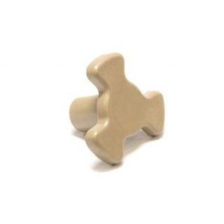 MICROWAVE PLATE HOLDER H20MM