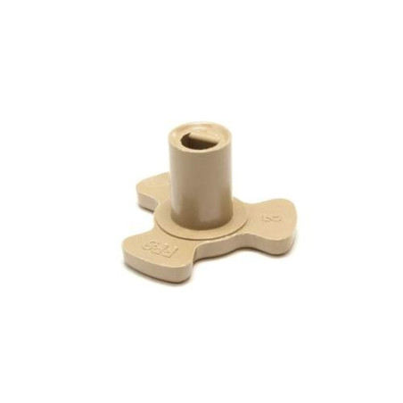 MICROWAVE PLATE HOLDER H20MM