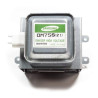 SAMSUNG MAGNETRON 900W OM75S (21)