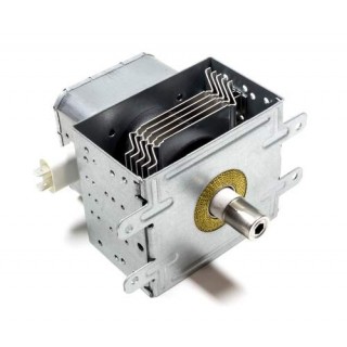 SAMSUNG MAGNETRON 900W OM75S (21)