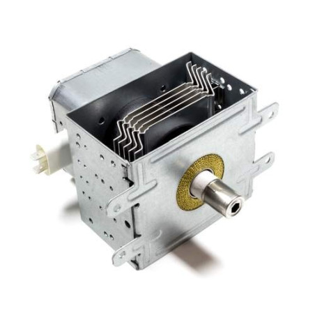 SAMSUNG MAGNETRON 900W OM75S (21)