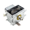 SAMSUNG MAGNETRON 900W OM75S (21)