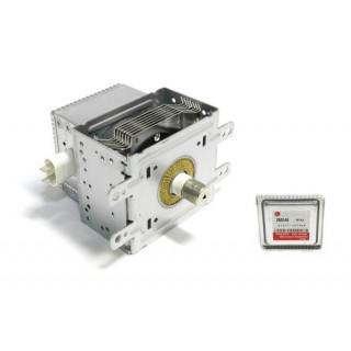 LG MAGNETRON 2M246-15TAG 1000W