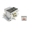 LG MAGNETRON 2M246-15TAG 1000W