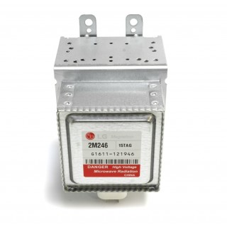 LG MAGNETRON 2M246-15TAG 1000W