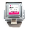 LG MAGNETRON 2M214-01GKH 900W