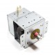 LG MAGNETRON 2M214-01GKH 900W
