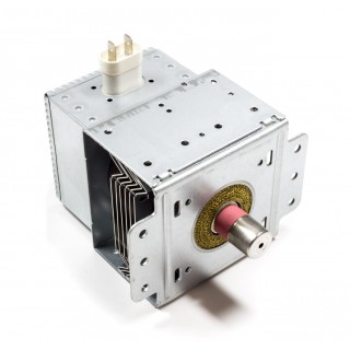 LG MAGNETRON 2M214-01GKH 900W