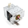 LG MAGNETRON 2M214-01GKH 900W