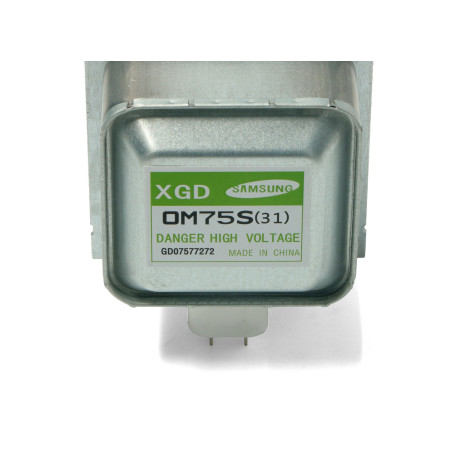 SAMSUNG MAGNETRON OM75S (31)
