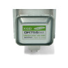 SAMSUNG MAGNETRON OM75S (31)