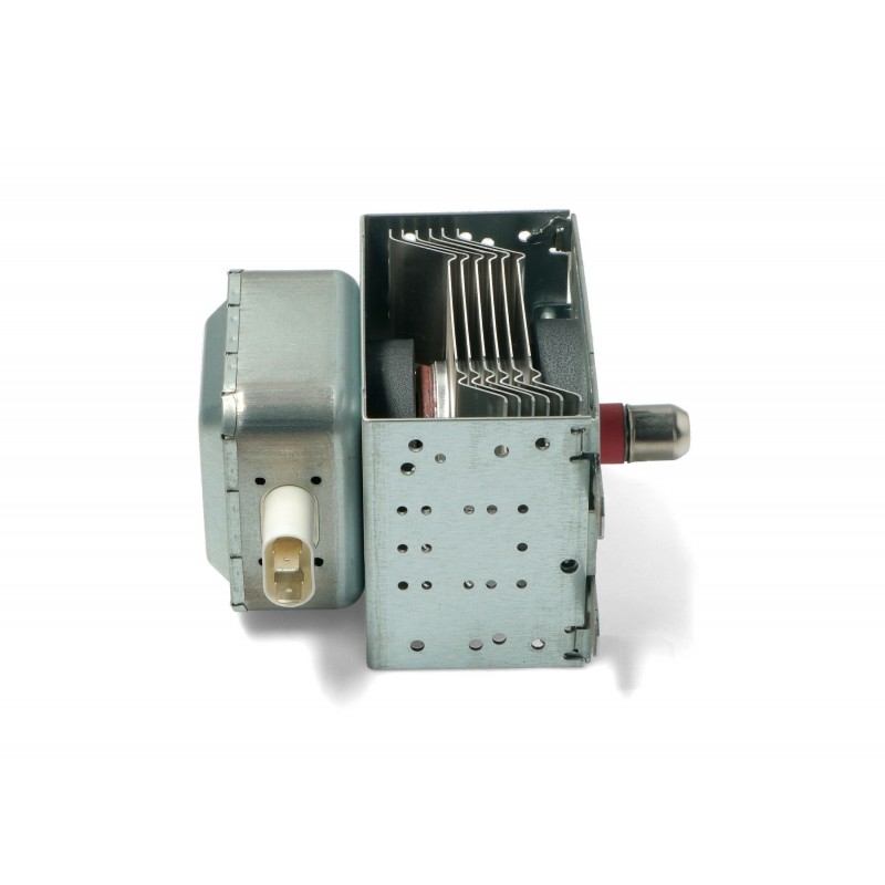 SAMSUNG MAGNETRON OM75S (31)