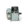 SAMSUNG MAGNETRON OM75S (31)